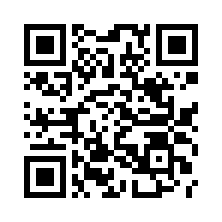 QR Code for 1DfKJEPBQDU3mWZz5iJvpFs37WgtcpMXsE