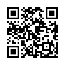 QR Code for 1DfKKN8CTswTJ1YiDBsTHjMb97QVTLbHHg