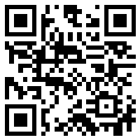 QR Code for 1DfKL9DmPj5xLC6mtSYffxTEduaDjnShf7