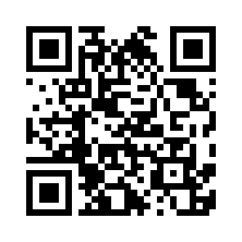 QR Code for 1DfKLmjKEdafNe5TKsfS3AhNJL7ZAhnP1C