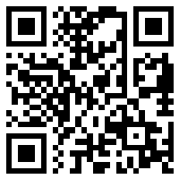 QR Code for 1DfKMDz9jCit39xpHnTNG9M3Heh5DMn9zJ