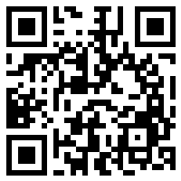 QR Code for 1DfKPLMUoDSfxMvH2fTxryUCiAFU9ZVCUj