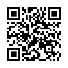 QR Code for 1DfKPw6T2qSqeSkHFWDdvxFdqEynCDW3zc