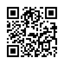 QR Code for 1DfKQpGa8JD2Sv2cViD5Ax2gNfq9wv8mYy