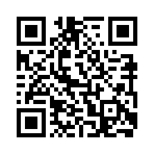 QR Code for 1DfKShQDYCAQESruFrya9EVDmMZzU7TWC