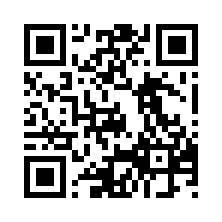 QR Code for 1DfKShhCraG812ZqeGMvHA7Bmfd9KDXqe8