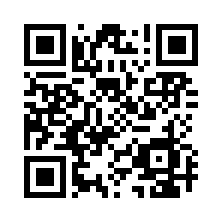 QR Code for 1DfKTbeLUDK7FpV2SxgMBEQmokdxtBrJfd