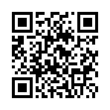 QR Code for 1DfKWoAo7LcqyM72PXTsVKDinviq5unYfR