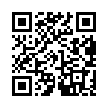QR Code for 1DfKYiRepnBhdeU1NEAz4GqkUFrps2b59r