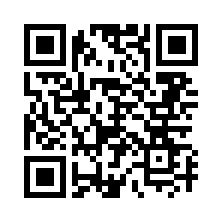 QR Code for 1DfKZN4LBgtTtbhmJJRKmoK7fNRdpAhVDG