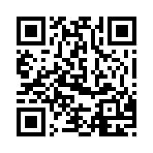 QR Code for 1DfKZhyABErP8H8DbxRSCq1Mfvid1AP8tB