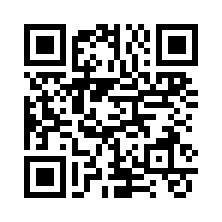 QR Code for 1DfKa1h984bt2dWD1AnNXM8xcHRJWTRfNx