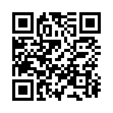 QR Code for 1DfKbnVjHCKbgiDR8wo7Gffgy4B8tAzVih