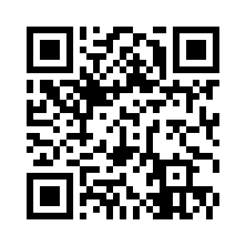 QR Code for 1DfKceVwkDAKdGfyiv2MA9qJkhq7Z7dsRh