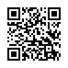 QR Code for 1DfKdPr6us718qZyLeXKUGFaCCcupDBybZ