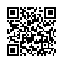 QR Code for 1DfKdstpdSWbLQVZ1CkY8e8Ywbdkdovbzf