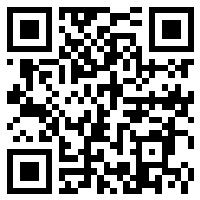 QR Code for 1DfKfAGGcpSAkgFxhfMPZetPCeb82qdxNQ