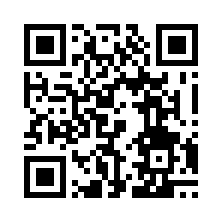 QR Code for 1DfKfRR7967p6sh5rLmcTejyvgGo629aYk