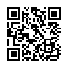 QR Code for 1DfKg2VC6wKKvUeheGJHkNVJaZG8ZR7Z2Q