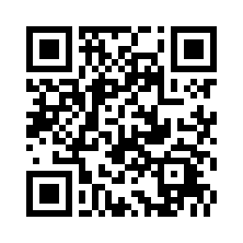 QR Code for 1DfKgMu7weUe1LmS4dNnRwJQJuWHFqHA7K