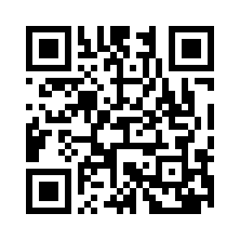 QR Code for 1DfKk7yzPp6e9thzSLGMcyZBcFXDAzQ8f