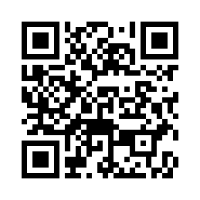 QR Code for 1DfKkrfcLG1UA2V7gtYKafVRzd4DJLyoT4