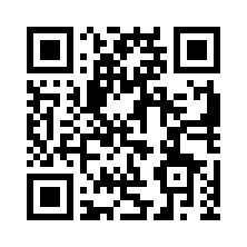 QR Code for 1DfKmVPDMzAwPzv3ybrdQttUcfBLJjTXQG