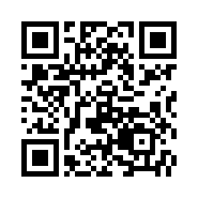 QR Code for 1DfKmrtbuDpfPyWhj7AXvfaFVeREU83y4j