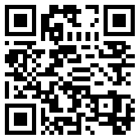 QR Code for 1DfKmt5NpV8dRSEeCXBbD1eTLS21dWyE36