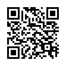 QR Code for 1DfKnFCpXVZnskiQczrMY86v2RReNGapac