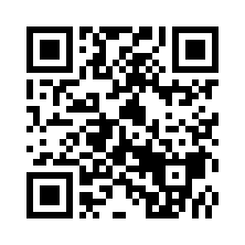 QR Code for 1DfKoRmBwnQogZ2Sc2zBfNLRzb3htb6Urs