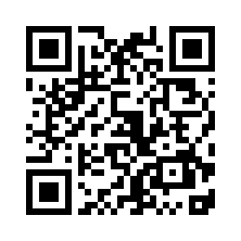 QR Code for 1DfKp5EoHixmZmKzWJGVJsW8vXmDivS5Zg