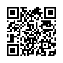QR Code for 1DfKpjboAa6hs46GYTsoiYkEXefbEe5hKM