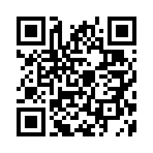 QR Code for 1DfKqAUtqkfbXikhJpqdnqUgrMgyT1FD2D