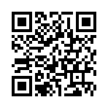 QR Code for 1DfKqibrc6x8fsKKEDH4Rijh1XKNMvbPrF