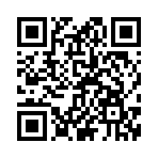 QR Code for 1DfKt55Rn8H1UWrhC6BA15HbmeFcthTMhA