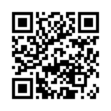QR Code for 1DfKtBvKBG1vLgJ4z3VFoufa3AXaTLHB2U