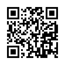 QR Code for 1DfKu9rximXAkVN9ceGxABiJfyDM1vRdmg