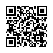 QR Code for 1DfKuWk4X9V1mfaDjfDyWjUKTiv6zGSCEb