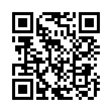QR Code for 1DfKvGRD9dijN2Y3AGuM6CNHud4gi4BEvd