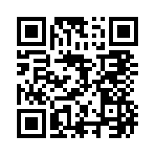 QR Code for 1DfKvgzmdC7Dgkb7WEo5fRDEVtqqLDGJwQ