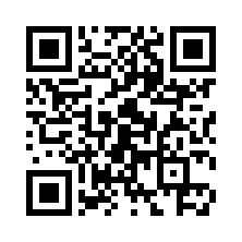 QR Code for 1DfKx8rqAgUvabbdWKbd3d99DFUbu2cExr