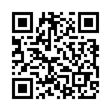QR Code for 1DfKxg2HDWE5Y7AFMs7L8Z3uoECqujXSAJ