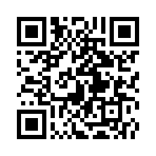 QR Code for 1DfKyEXDpMfKMPfEuZNduVGoY4Y9SyABoc