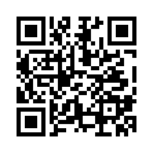 QR Code for 1DfKyWaTD75gZUbzLCctcPTum32Dsh2xEy