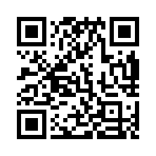QR Code for 1DfL1PnT7wCho9UUh9drgitXDDbExoPiVi