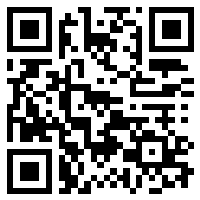 QR Code for 1DfL4DkrL8FHvfF7hkbo7rNuSWkXBNiQy