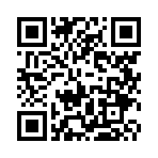 QR Code for 1DfL6Mfn1YuFDDPCubXYtoNRGAL93pgakM