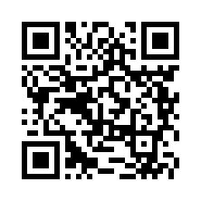 QR Code for 1DfL6ZDjmgZ8eoFJJcbHeRsuTFMJQeJESQ