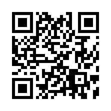 QR Code for 1DfL7q6h678PC2fdxfxHWKDdaETfhFD4tC